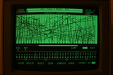 Joergs CMI II repair log