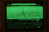 Joergs CMI II repair log