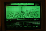 Joergs CMI II repair log