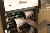 Joergs CMI II repair log