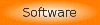 Software