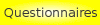Questionnaires