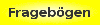Frageb&ouml;gen