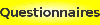 Questionnaires